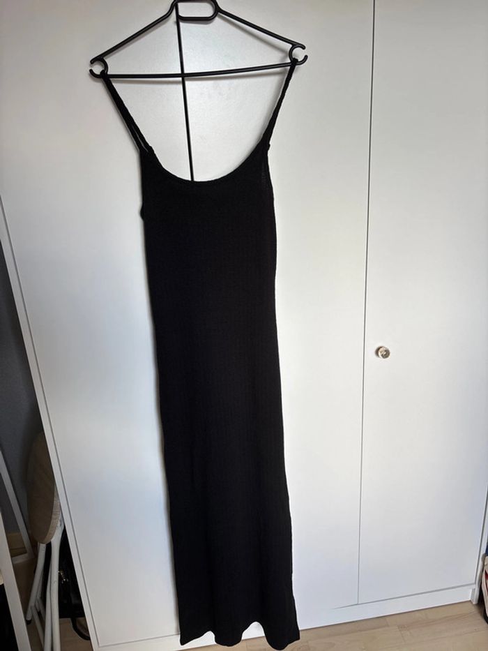 Robe été