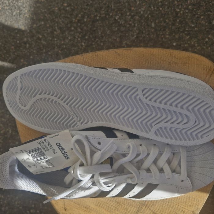 Adidas - photo numéro 4