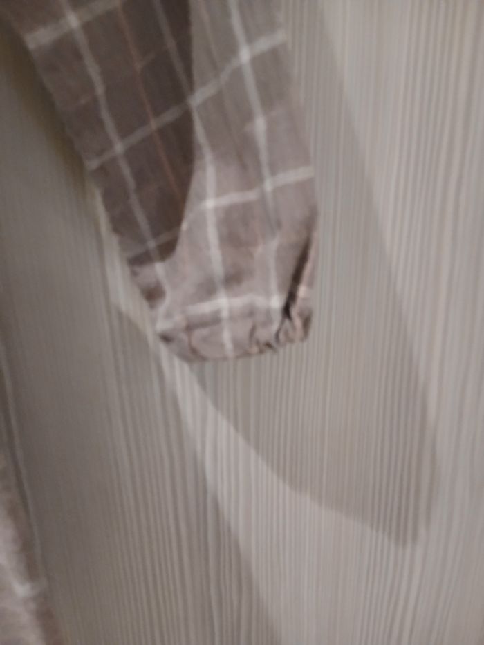 Robe Lola Palacios 6 ans - photo numéro 3