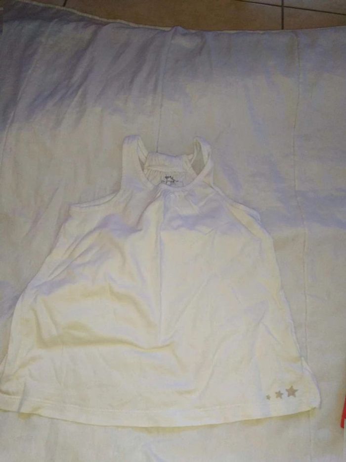 Lot  2  pièces /  lote  de  2  peças - photo numéro 6