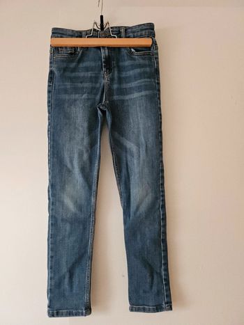 Jeans Verbaudet