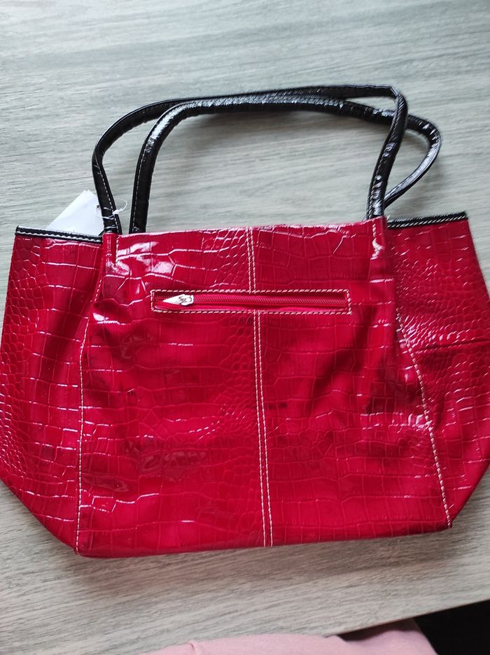 Sac à main - photo numéro 2