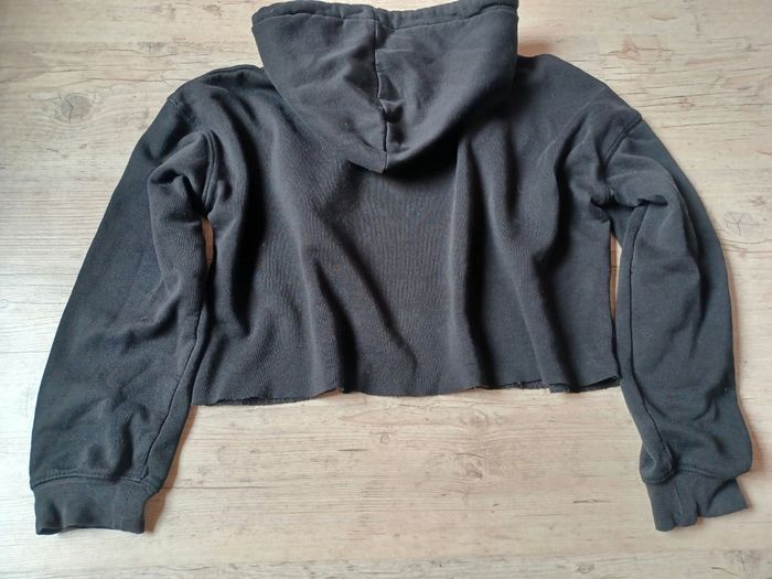 Sweat Looney Tunes S - photo numéro 4