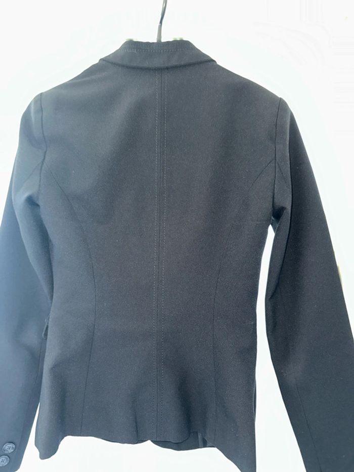 Blazer - photo numéro 2