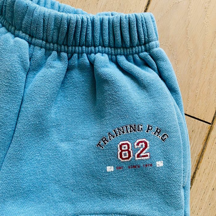 Pantalon - photo numéro 3