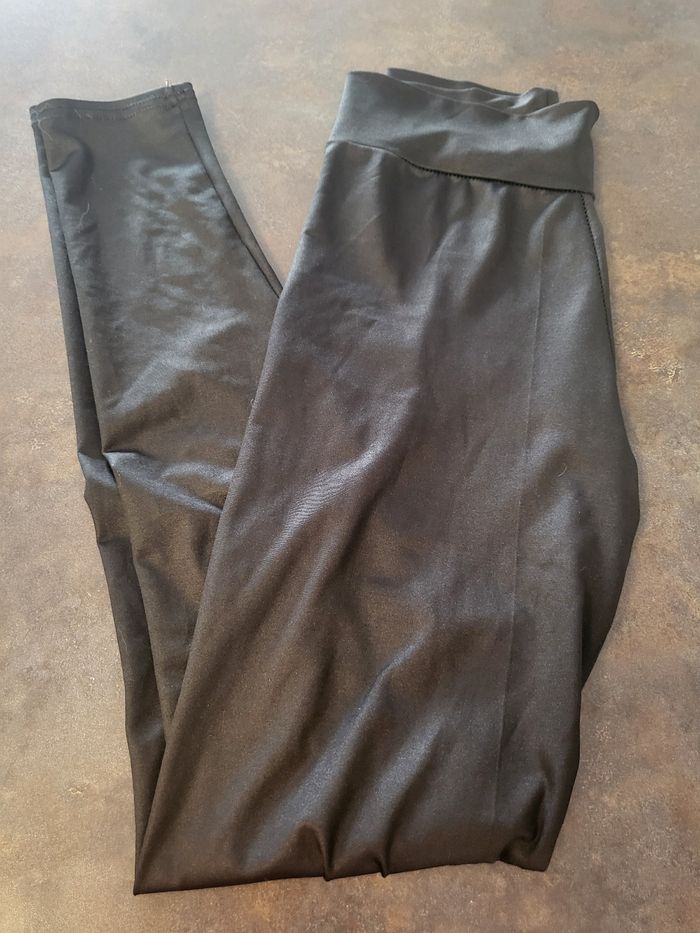 Legging - photo numéro 3