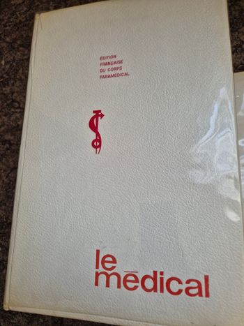 Le medical