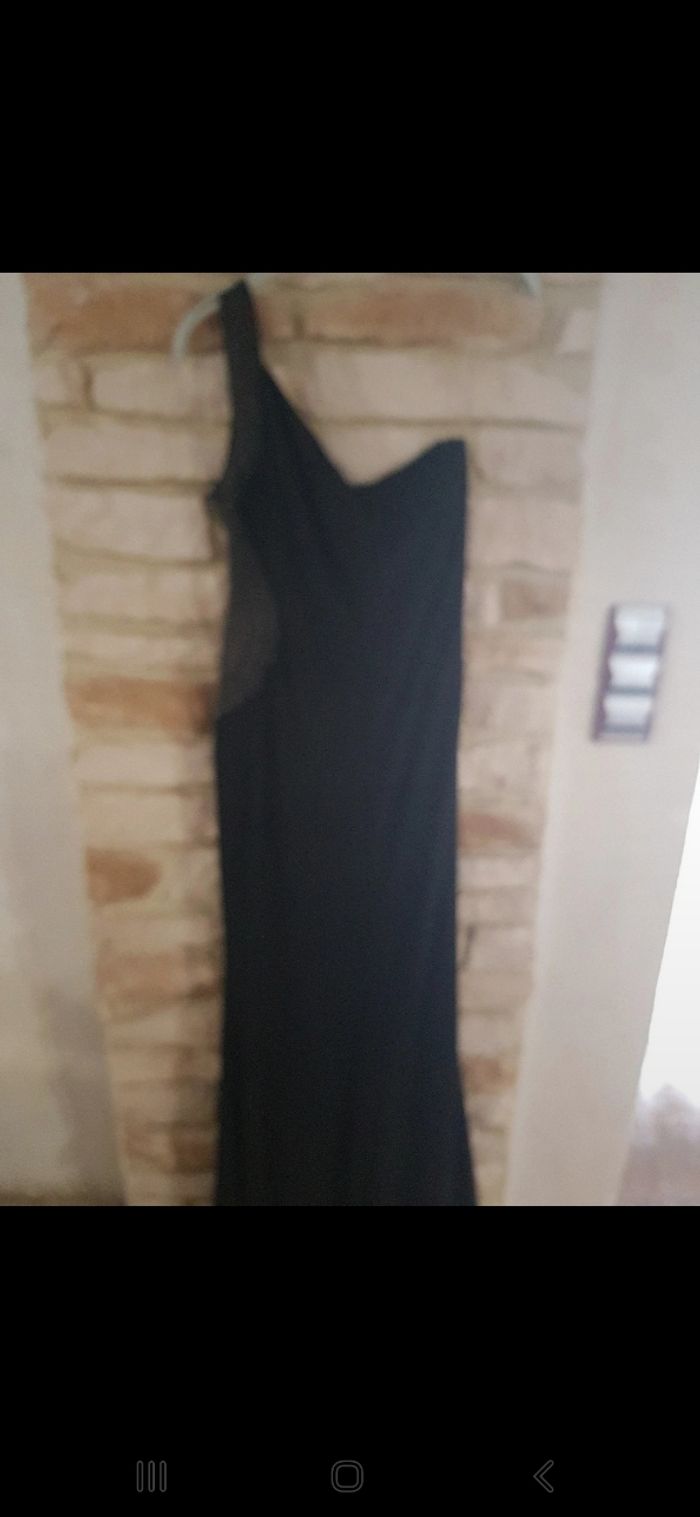 Robe femme taille 40 - photo numéro 4