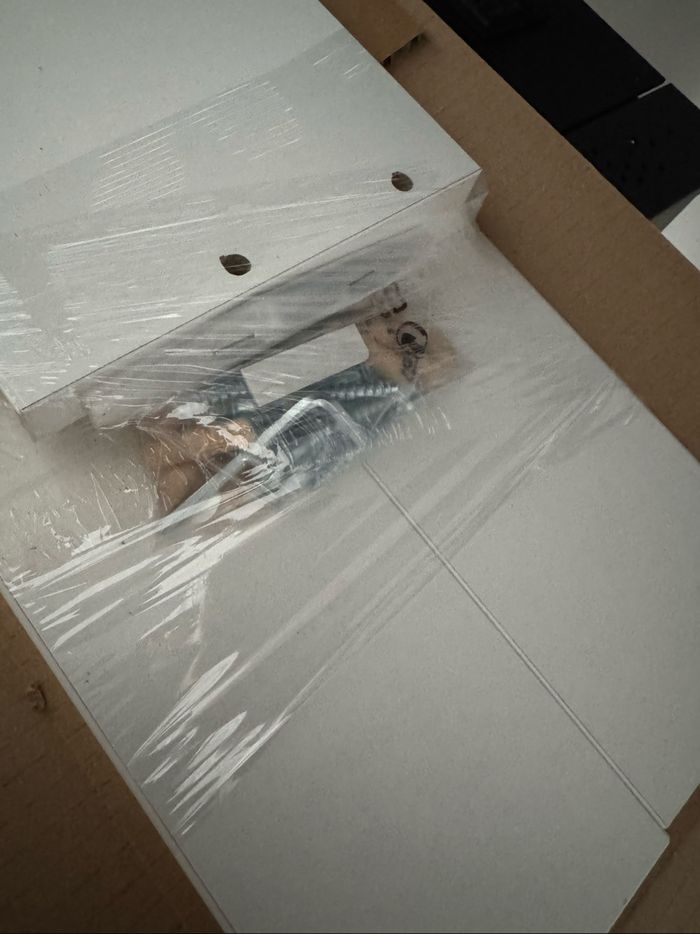 Plan à langer Amazon - photo numéro 4