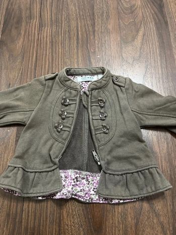 Veste