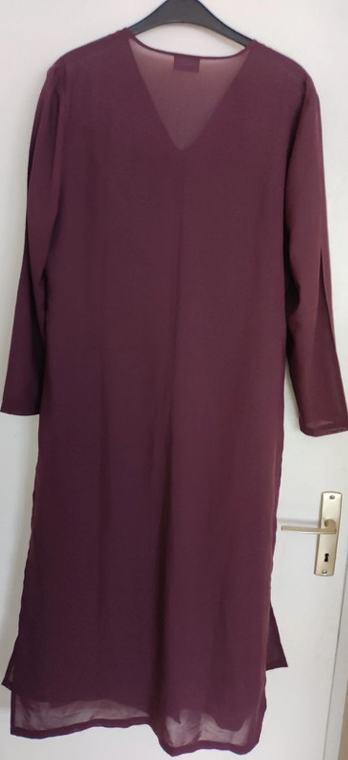 Ensemble 3 suisses 42 44 - photo numéro 3