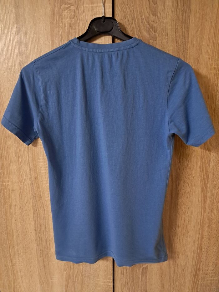 Tee-shirt Gémo - photo numéro 2