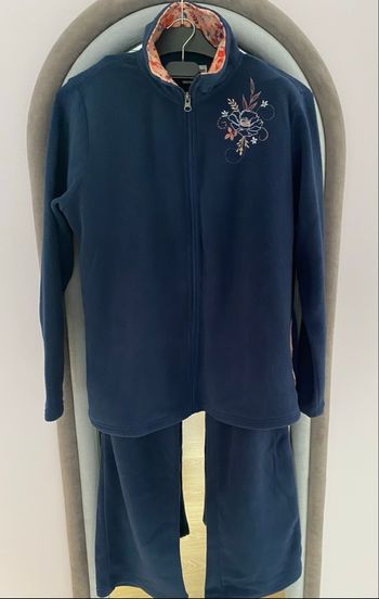 Ensemble de détente polaire neuf