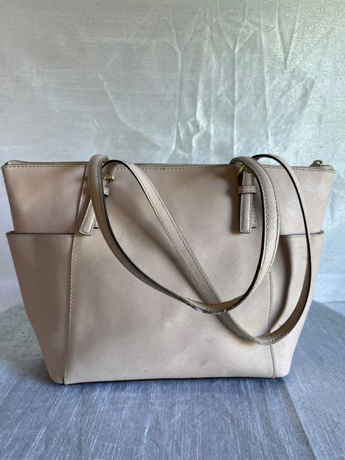Sac Michael Kors - Très bon état - photo numéro 5