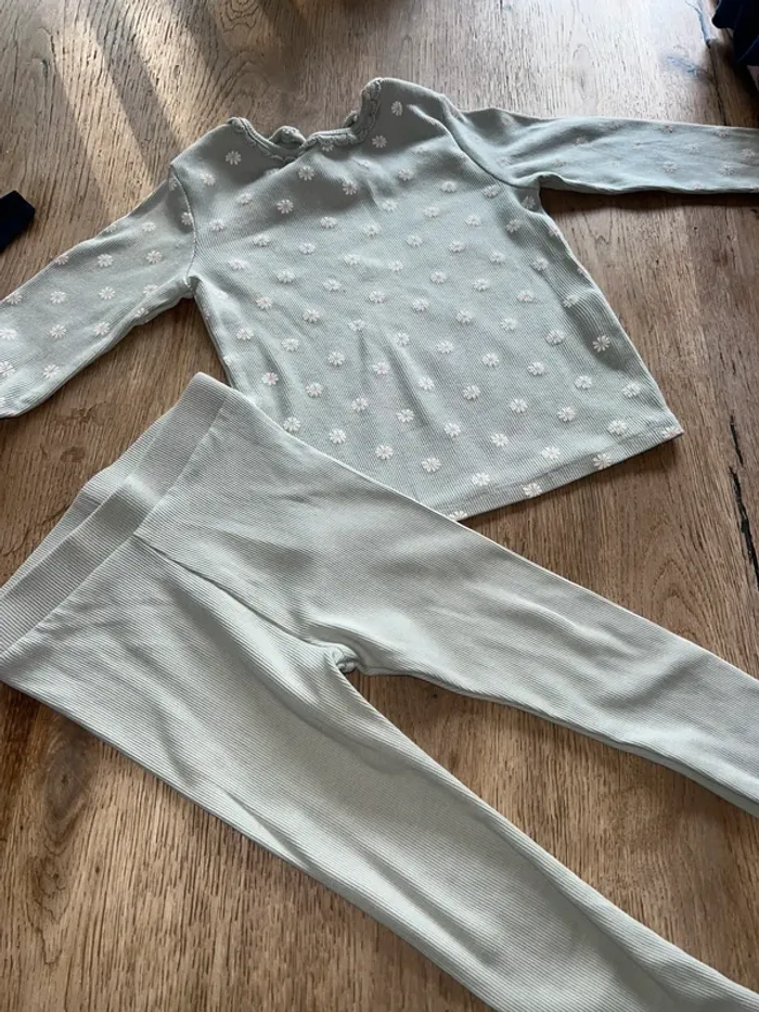 Lot 36 mois fille 🍭 - photo numéro 7