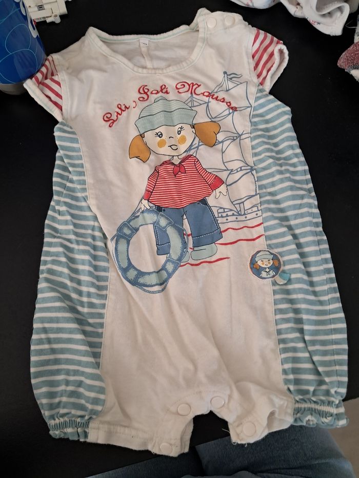 Barboteuse à pressions