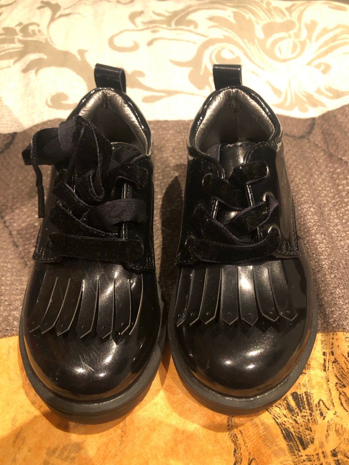 Chaussures