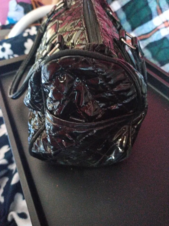 Sac à main - photo numéro 7