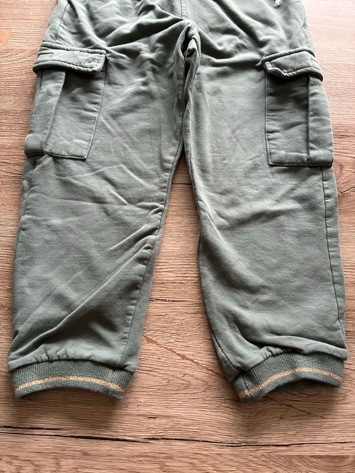 Jogging (ensemble) - photo numéro 8