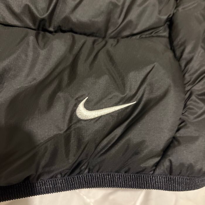 Doudoune Nike ACG Therma-Fit Femme – Taille S - photo numéro 3