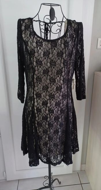 robe forever 21 tl