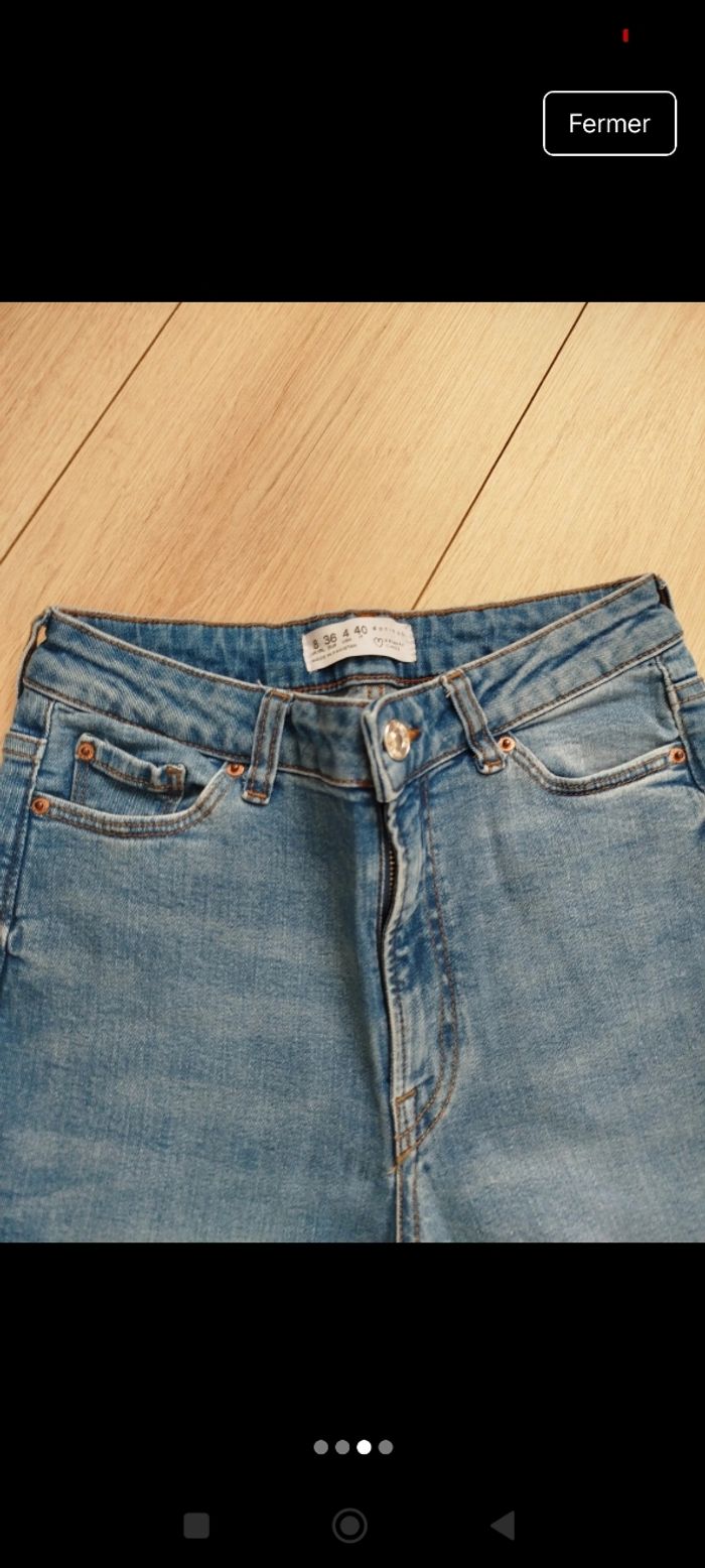 Jean patt d eph - photo numéro 3