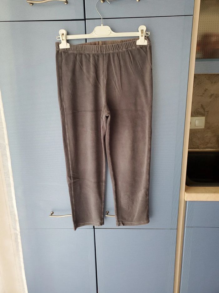 Pyjama Okaidi enfant - photo numéro 5