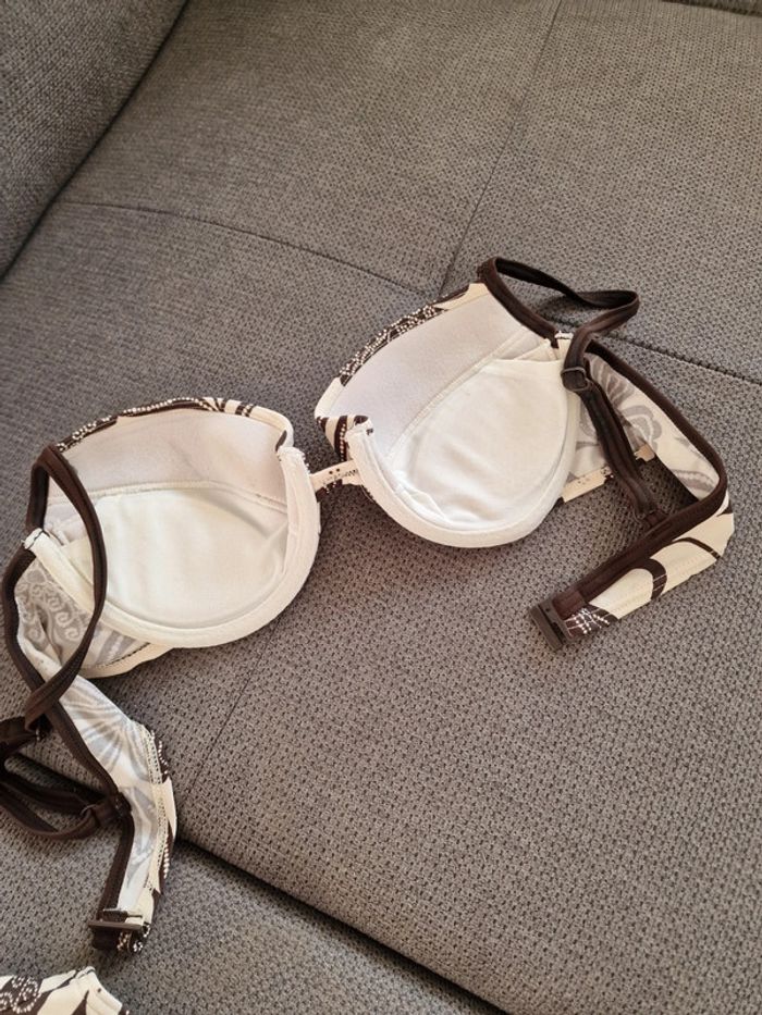 Maillot de bain - photo numéro 8