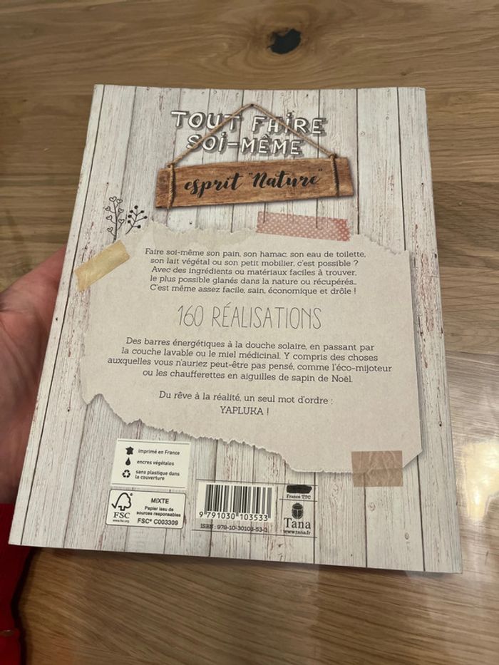 Livre - photo numéro 4