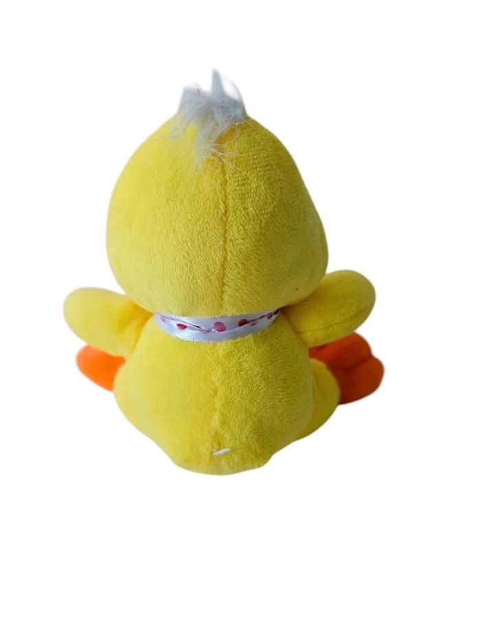 🧸 Peluche Canard  musical 🧸 - photo numéro 2