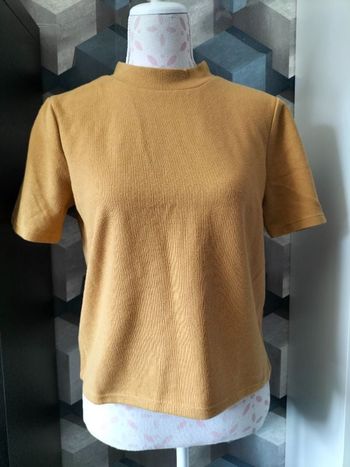 Tee-shirt Taille 38 40 Ardene