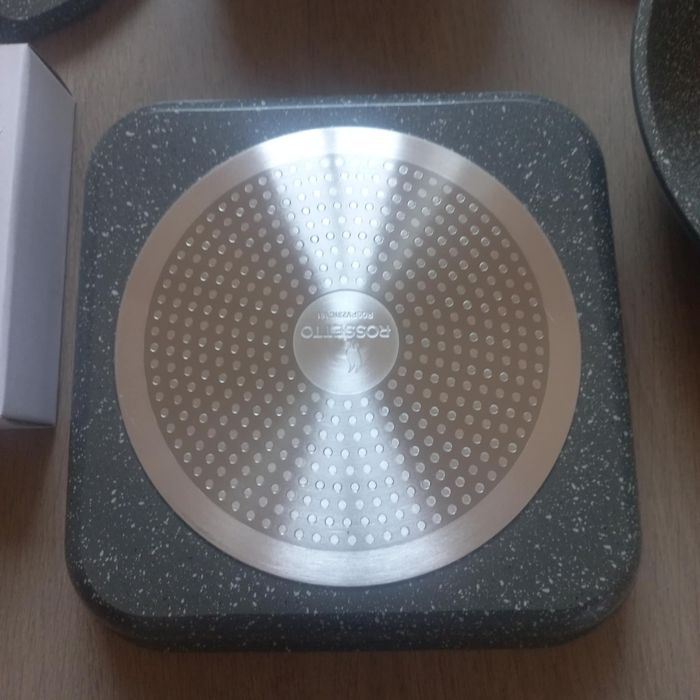 Batterie cuisine 8 pièces - photo numéro 8