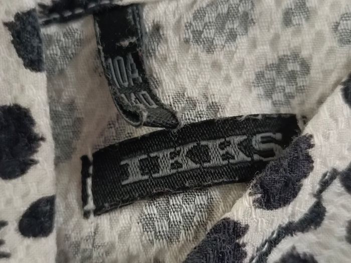 Lot de vêtements fille en 10 ans - photo numéro 9