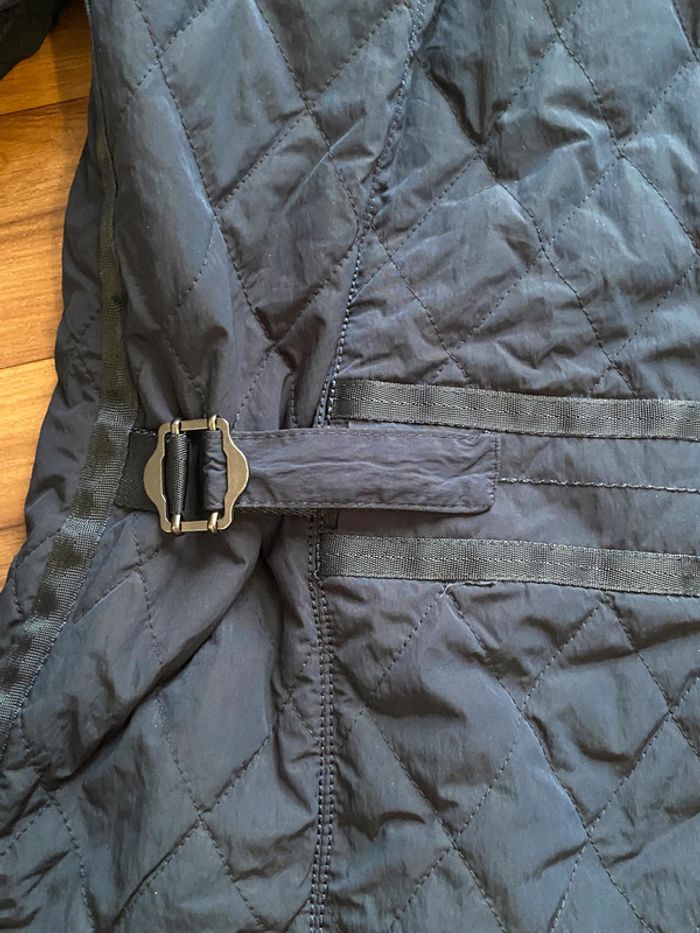 Veste homme Zara - photo numéro 6
