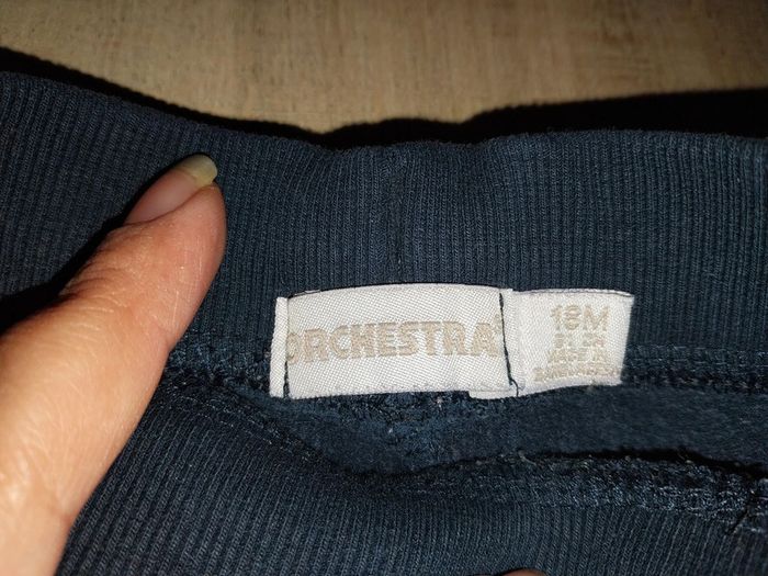 Jogging - photo numéro 2