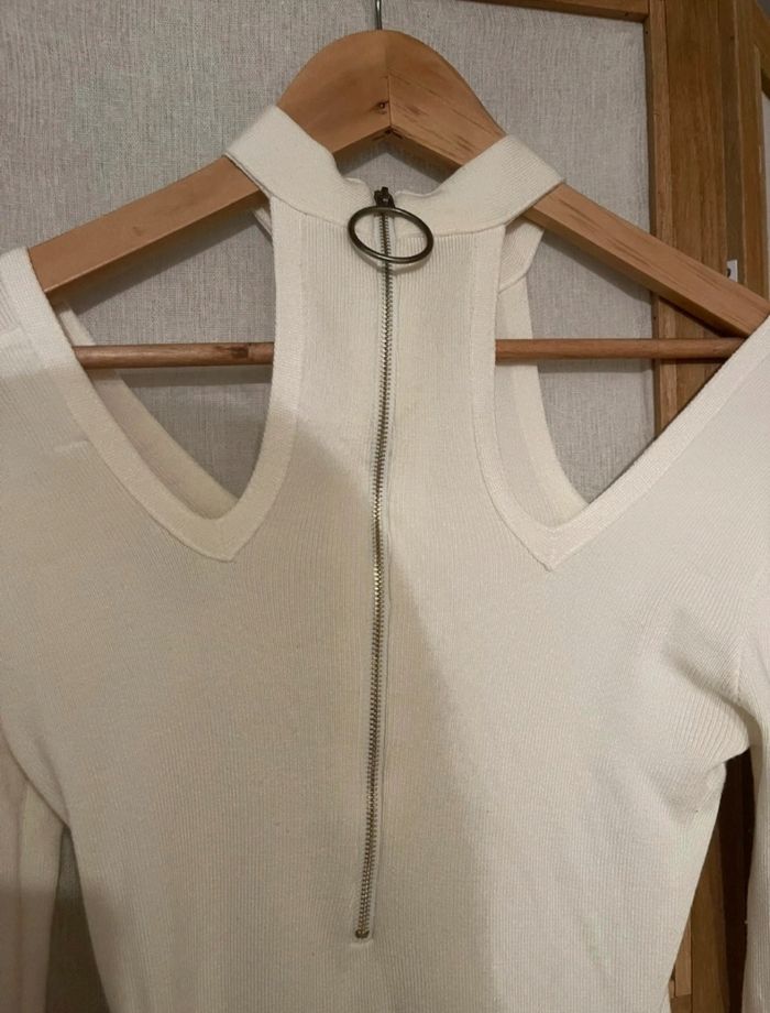 Robe femme - photo numéro 2