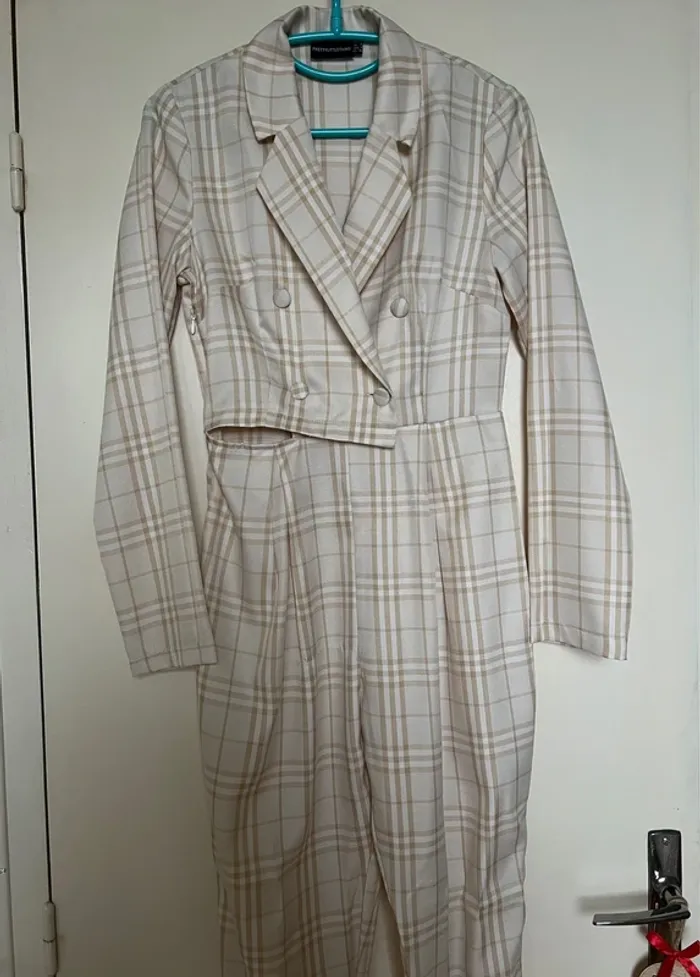 Combinaison T36 🤍 - photo numéro 4