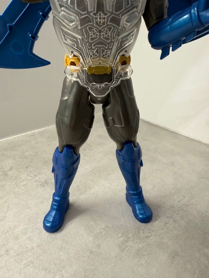 Figurine Batman - photo numéro 3