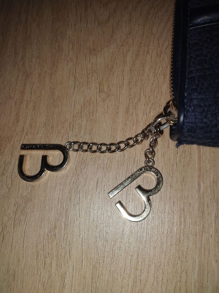 Portefeuille Lancel - photo numéro 3