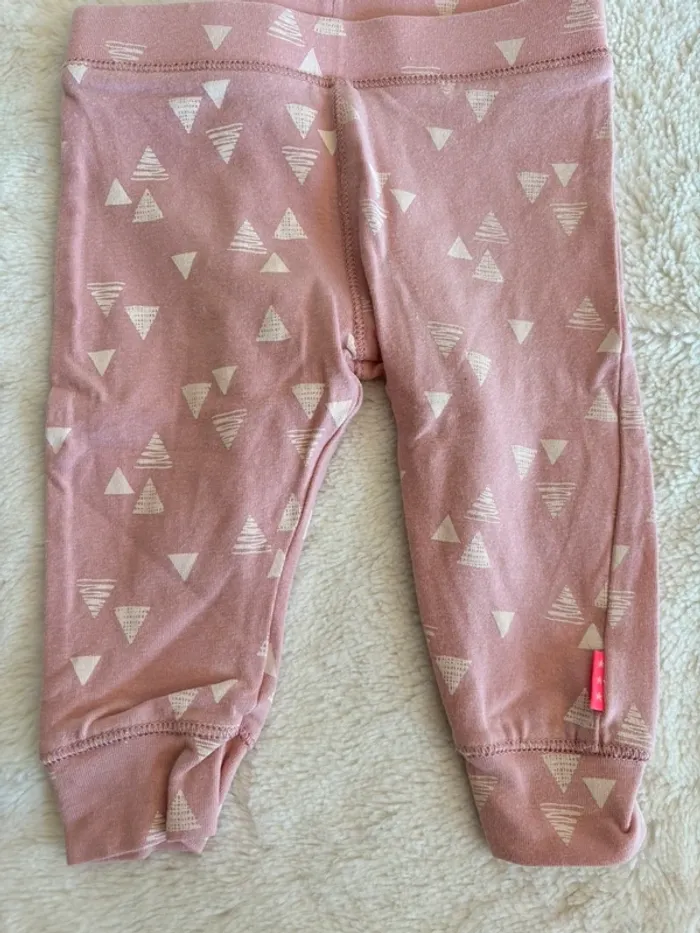 Legging