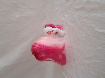 My little pony mon petit poney G3 Strawberry surprise Hasbro 2006