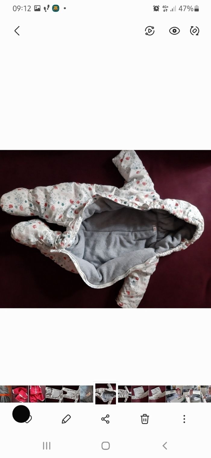 combi - photo numéro 2