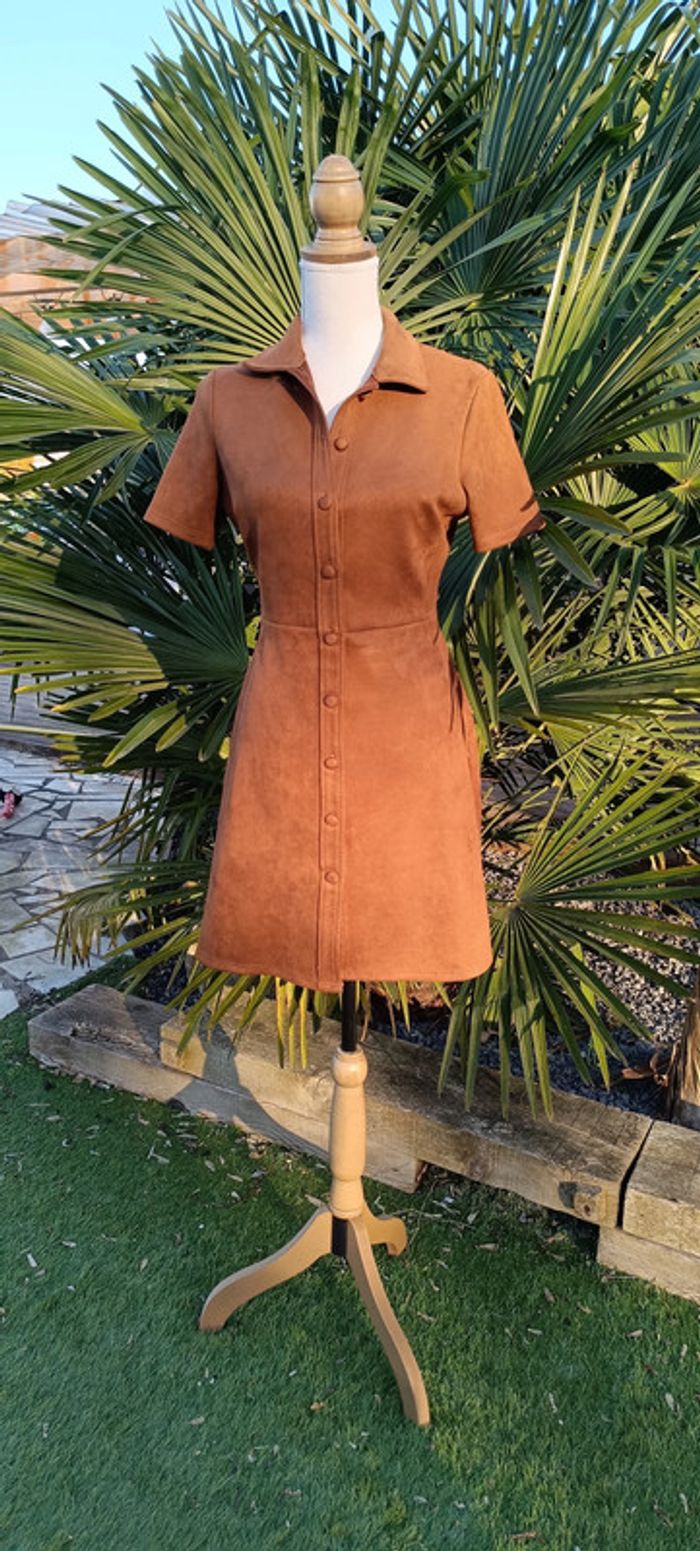 robe primark neuve - photo numéro 4