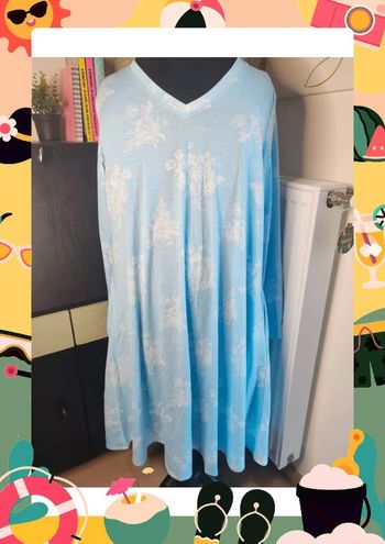 Robe Lularoe