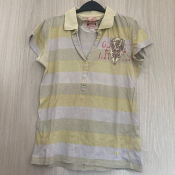 Polo MC
