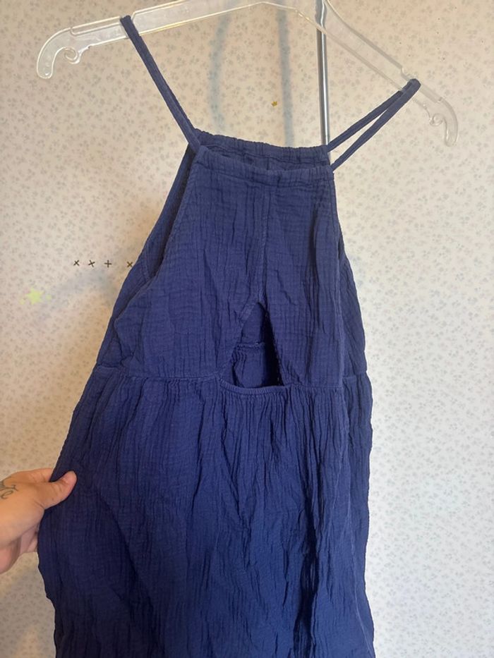 Robe taille 12ans marque kiabi - photo numéro 3