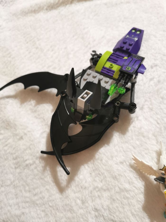 Lego Chima - photo numéro 3