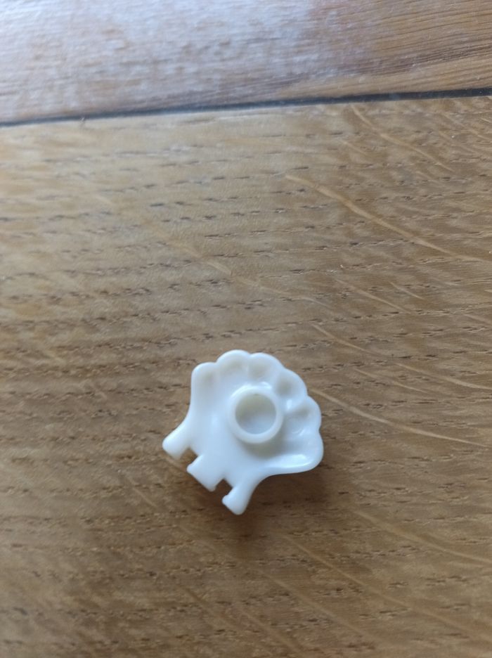 Polly pocket vintage - photo numéro 2