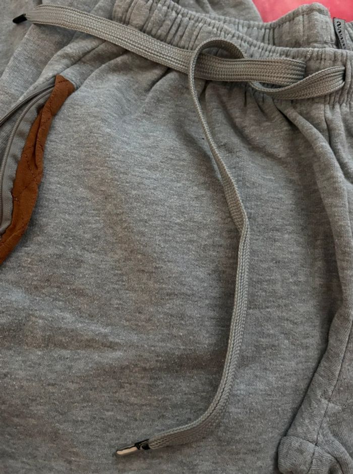 Survêtement pantalon - photo numéro 3