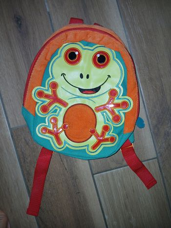 Cartable